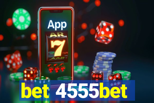 bet 4555bet